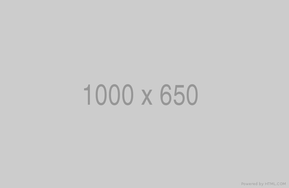 エルメス リング メンズ 人気